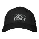 Recherche de bête casquettes Vacances