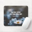 Recherche de temps tapis souris Pour tous