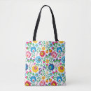 Recherche de poli sacs Floral
