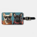 Recherche de french bulldog valentines Jour des valentines