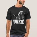 Suche nach vergnügungspark tshirts Reiten