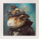 Suche nach pig puzzle Generativitätsinhalt
