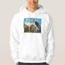 Suche nach ibis kleidung Vogelkunst