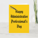 Recherche de administratif Professionnel