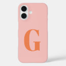 Suche nach fett iphone hüllen Stilvoll