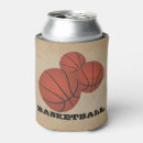 Suche nach basketball dosenkühler Trainer
