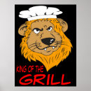 Suche nach grillen cartoon poster Lustig