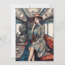 Suche nach luftfahrt karten Reise