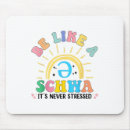 Suche nach nie mousepads Trumpf 2025 t