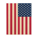Suche nach amerikanisch poster holzkunst patriotisch