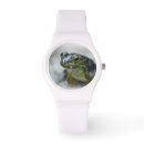 Suche nach frosch uhren Lustig