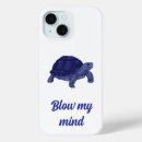 Recherche de tortues de mer iphone coques Reptile