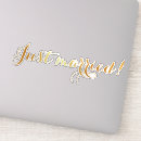 Recherche de golden book autocollants Travel