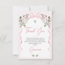 Recherche de rose blanche vœux cartes Pour elle