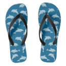Suche nach delphin schuhe Wasser