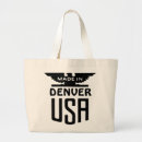 Recherche de slogans sacs Vintage