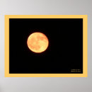 Recherche de complètement posters Lune