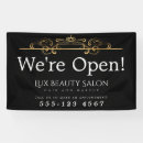 Recherche de coiffure vintage posters Coiffeuse