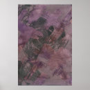 Recherche de brume art Moderne