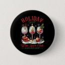 Suche nach wine buttons Republikaner
