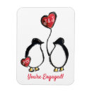 Recherche de de pingouin magnets Ballon