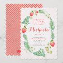 Recherche de fougère invitations Rustique