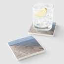 Suche nach shorelines Blau