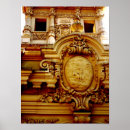 Suche nach museum poster Historisch