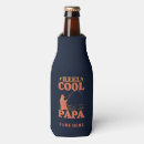 Suche nach coole fische Dad