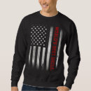 Recherche de uncle homme vêtements Moyen
