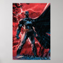 Recherche de le joker posters Film de batman
