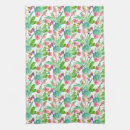 Recherche de fleur cactus cuisine linges Tropical