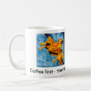 Suche nach frosch kaffee tassen Lustig