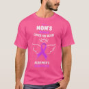 Suche nach bedecken tshirts Mutter