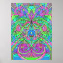 Suche nach ethnic poster Tribal
