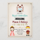 Suche nach prinzessingeburtstags party einladungen Prinzessineinladung