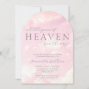 Suche nach stück ist mit ihnen einladungen Babyparty