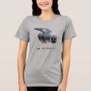 Recherche de porc de vol tshirts Humour