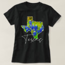 Recherche de texas bluebonnet tshirts Bluebonnets