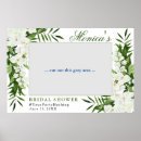 Suche nach rahmen poster Vegetation