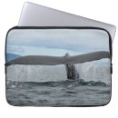 Suche nach wal laptop schutzhüllen Natur