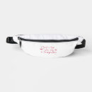 Recherche de de libellule sacs Arc en ciel