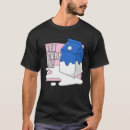 Suche nach grausamkeit tshirts Tier
