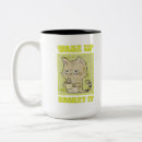 Suche nach vintage katze tassen Retro