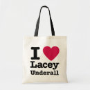 Recherche de bills sacs Rodney dangerfield