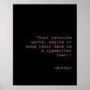 Suche nach a poster Motivierend