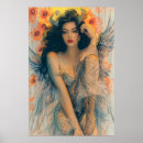 Suche nach teufel poster Retro