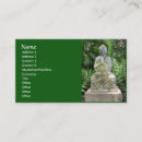 Recherche de de bouddha cartes visite Statue