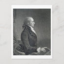 Suche nach william james Amerika