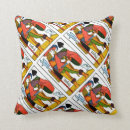 Recherche de pelle coussins Tisonnier